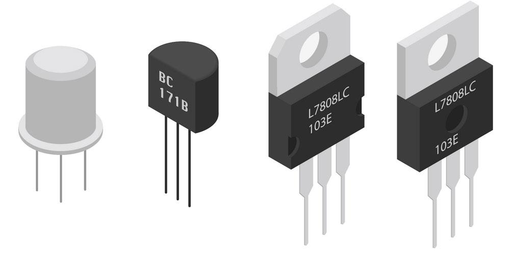 2n5088 transistor-khi nào và làm thế nào để sử dụng nó_3