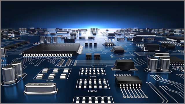 PCB có thể kéo giãn-bạn đang tìm kiếm công nghệ mới_3