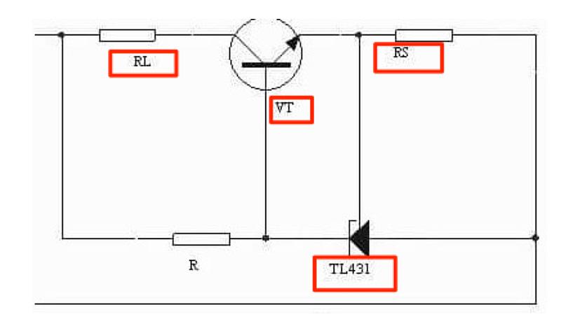 mạch tl 431-hướng dẫn người mới_5