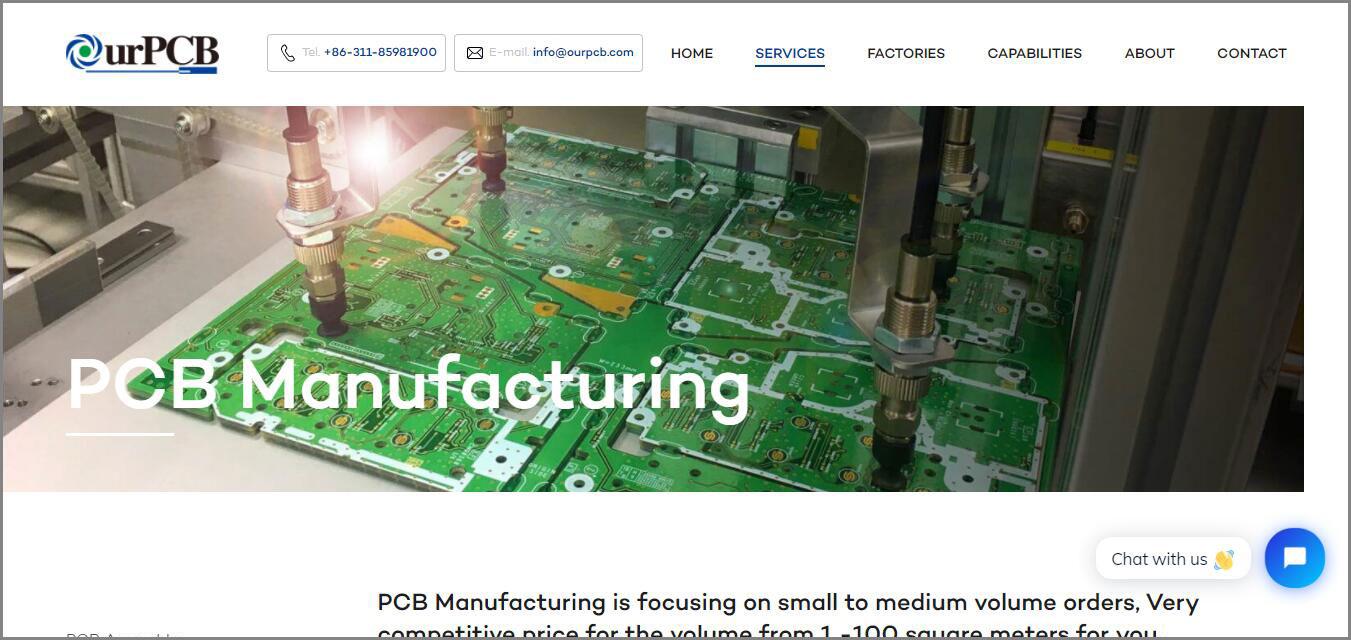 tiêu chuẩn ipc: mọi thứ bạn cần biết_1