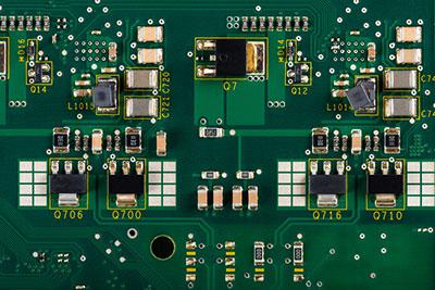 10 cách để tạo ra nguyên mẫu phù hợp với nhu cầu chính xác của bạn – PCB Maker cho bạn biết_1