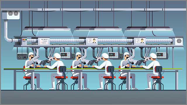 10 lời khuyên để chọn một nhà sản xuất và nhà cung cấp phù hợp tại trung quốc_9