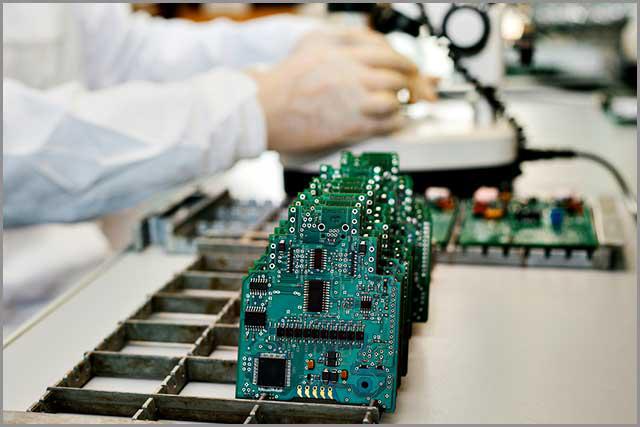 10 lời khuyên tốt để chọn đúng dịch vụ lắp ráp pcb_10