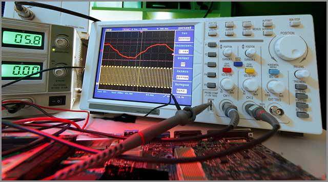 11 điều chúng ta cần biết về chương trình PCB và công cụ kiểm tra_2