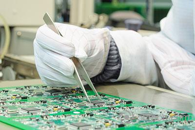 11 bước đơn giản cần biết để tránh hàn cầu trong sản xuất smt_1