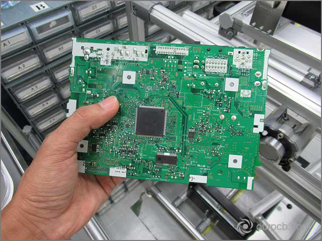 11 bước đơn giản cần biết để tránh hàn cầu trong sản xuất smt_8