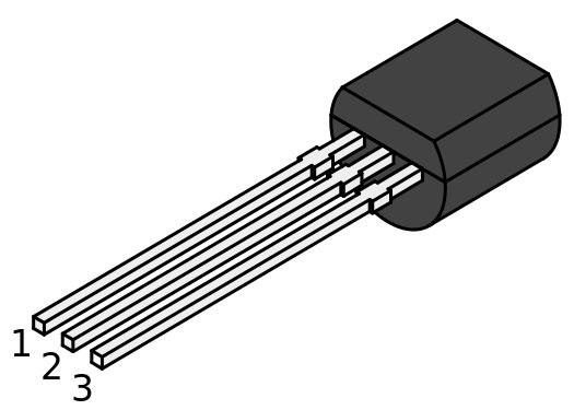 2N3819: Hướng dẫn cuối cùng_1