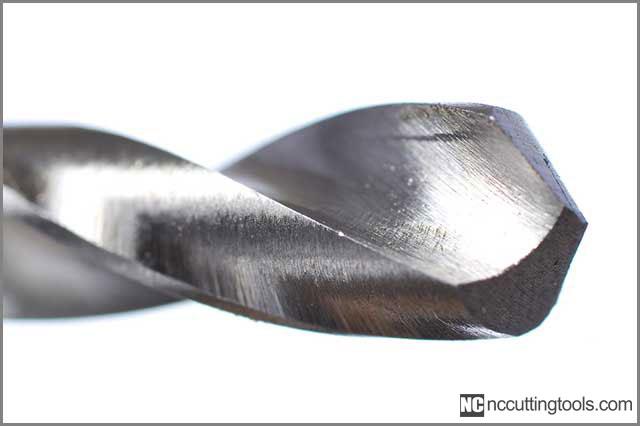 5 kỹ năng v&agrave; thủ thuật của m&aacute;y khoan_3