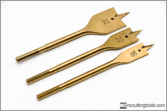 5 kỹ năng v&agrave; thủ thuật của m&aacute;y khoan_4