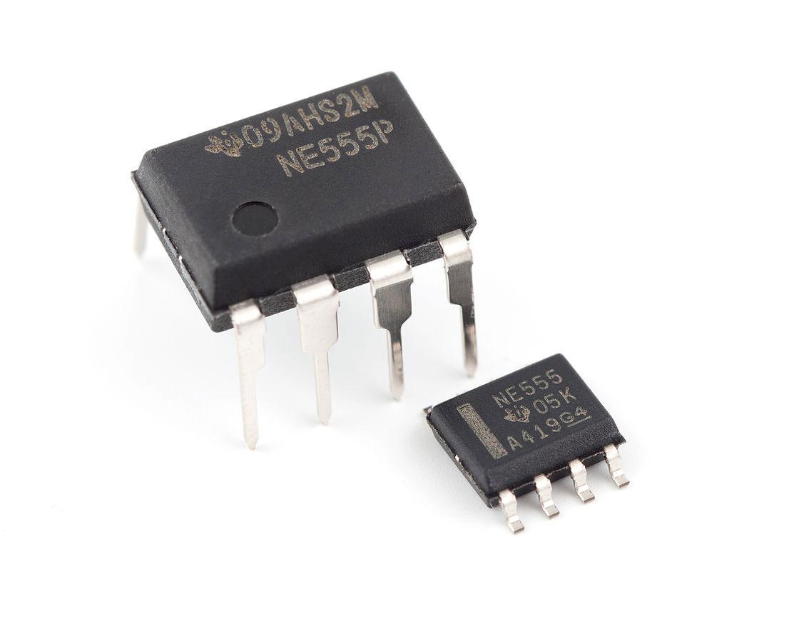 555 LED Flash: Tất cả mọi thứ bạn cần biết_5