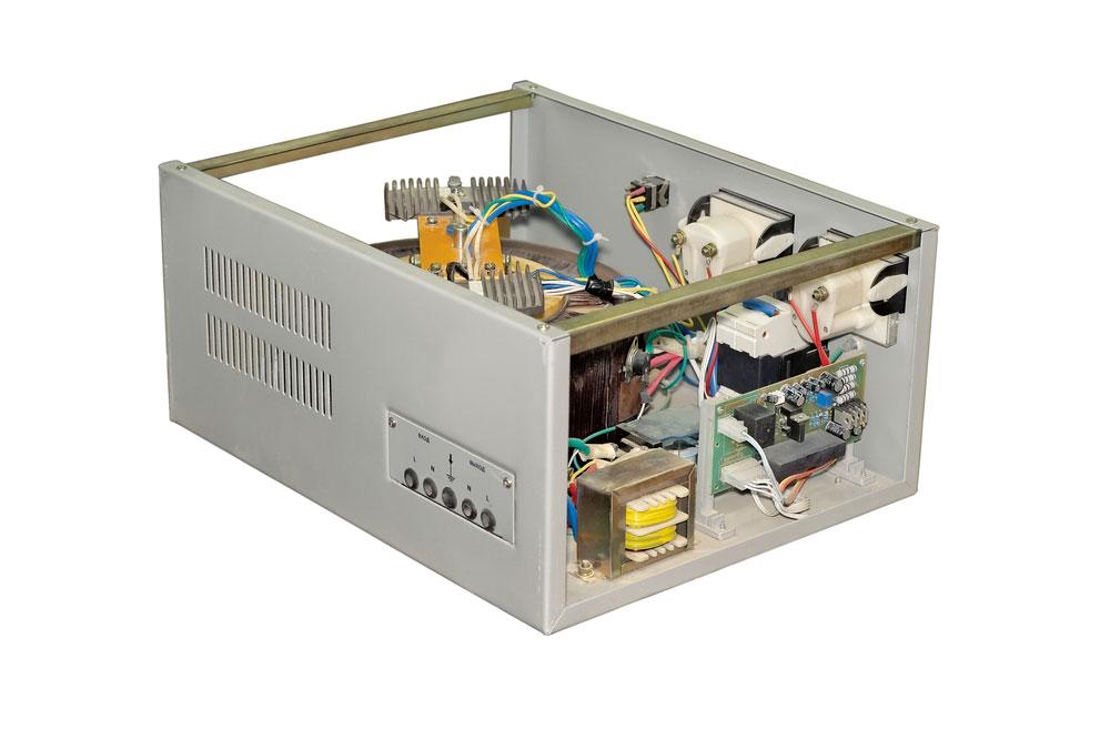 7815 điều chỉnh áp suất: hướng dẫn chi tiết về cách sử dụng nó và nhiều hơn nữa!_6