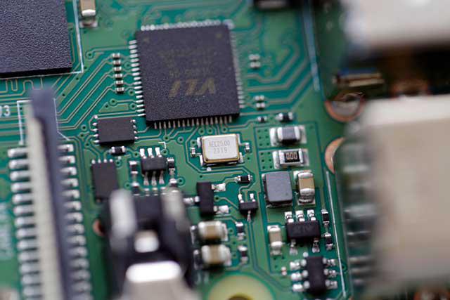 8 sự khác biệt giữa FR1 PCB – FR1, FR2, FR3 và FR4_1