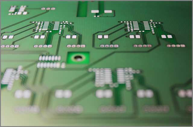 8 sự khác biệt giữa FR1 PCB – FR1, FR2, FR3 và FR4_3