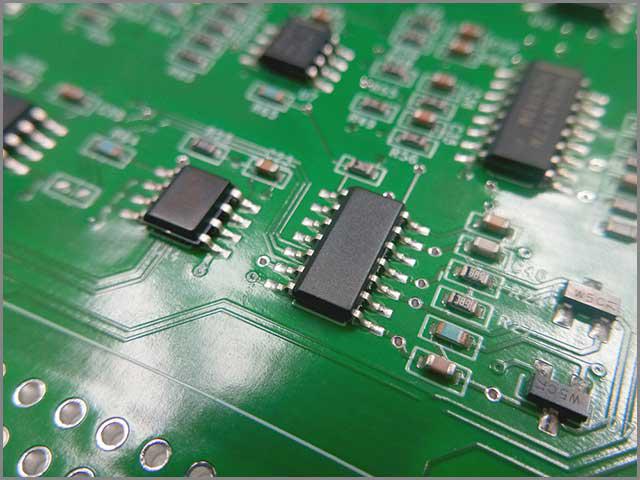 8 sự khác biệt giữa FR1 PCB – FR1, FR2, FR3 và FR4_4