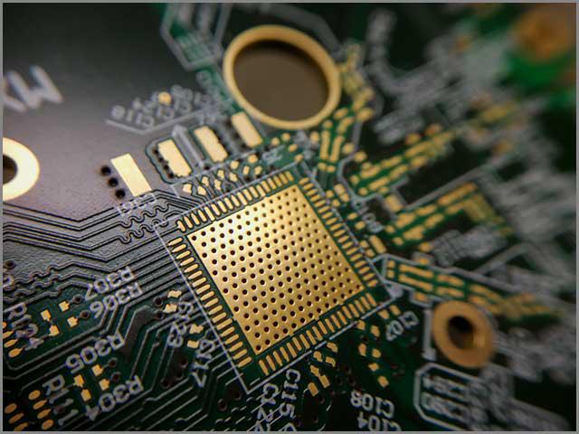 8 sự khác biệt giữa FR1 PCB – FR1, FR2, FR3 và FR4_5