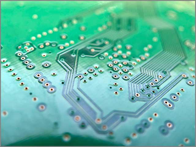 8 sự khác biệt giữa FR1 PCB – FR1, FR2, FR3 và FR4_7
