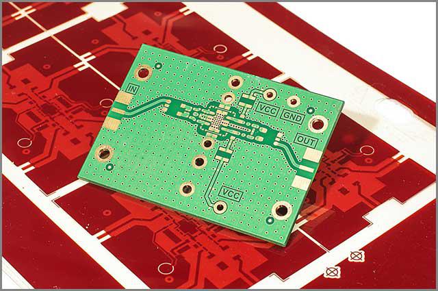 8 sự khác biệt giữa FR1 PCB – FR1, FR2, FR3 và FR4_8