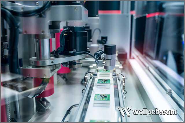 9 cách để hoàn thiện công nghệ sản xuất PCB_5
