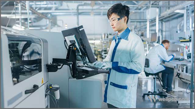 9 năm kinh nghiệm cho bạn biết cái bẫy lớn của PCB giá rẻ_8