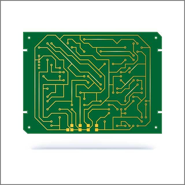 điều quan trọng của việc điều khiển đường điều khiển đường điều khiển_3