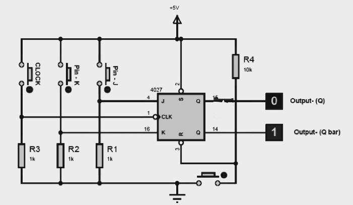 CD4027-Hướng dẫn người dùng đầy đủ_5