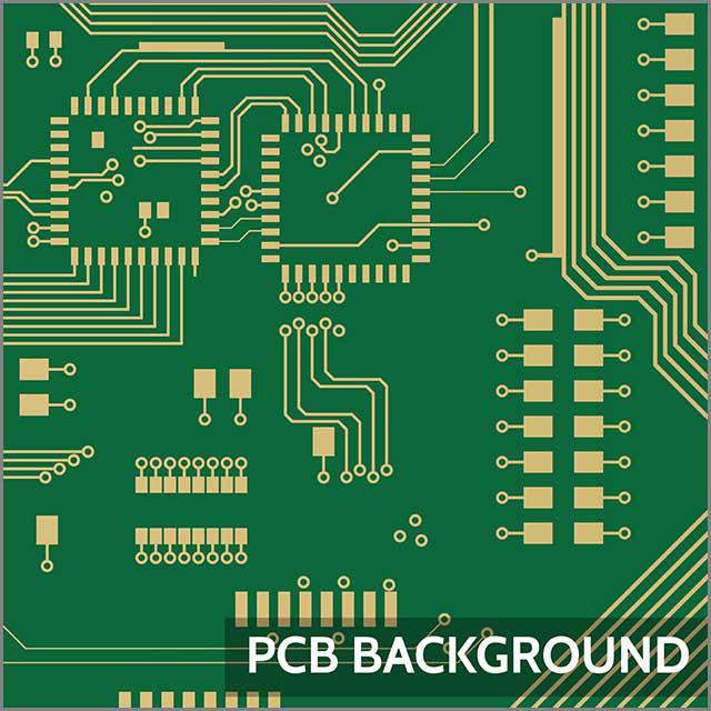 PCB nguyên mẫu - 12 điều điên rồ (nhưng đúng) bạn cần biết_4