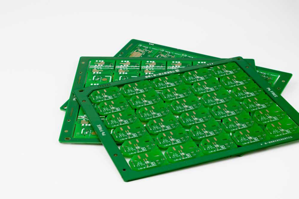 Proto PCB – Dịch vụ nhanh chóng và đáng tin cậy từ OURPCB.COM_3