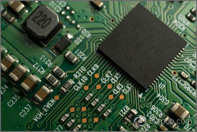 bộ lắp đặt pcb-9 điều bạn nên biết_9