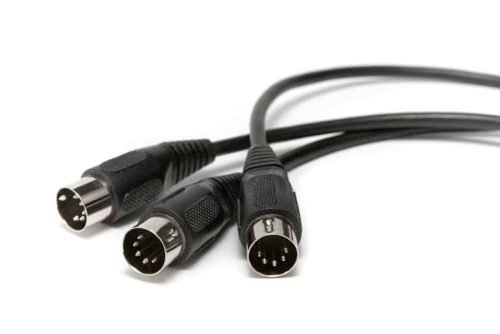 các bộ phận cáp: hiểu các ứng dụng thực sự của chúng trong các sản phẩm điện tử_1