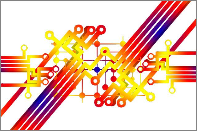 các bản vẽ phần mềm-các hướng dẫn thiết kế mà mọi nhà sản xuất pcb cần bây giờ_6
