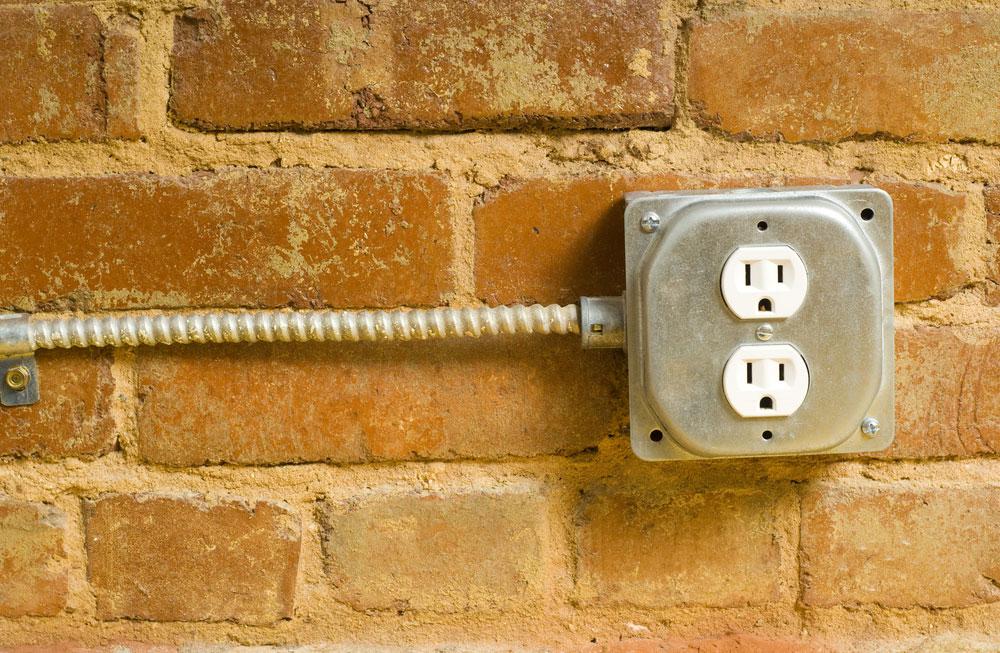các kết nối và rời dây: so sánh chi tiết_5
