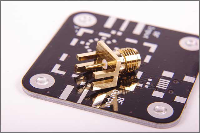 các khuyến cáo trong việc sản xuất pcb_7