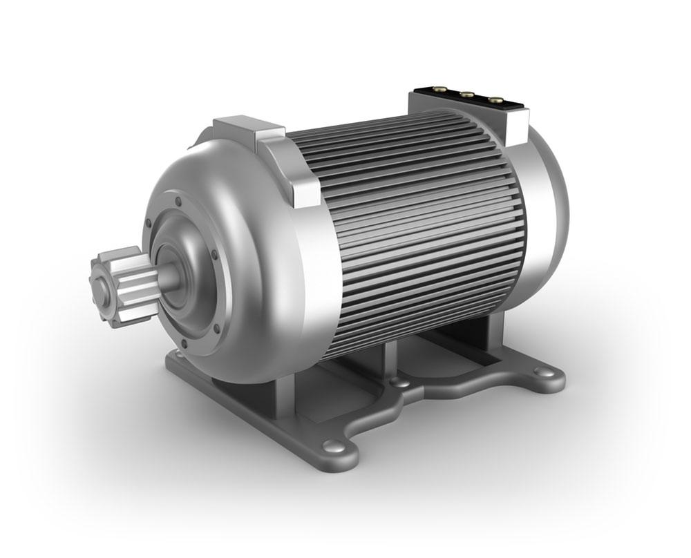 các sơ đồ vfd: các mạch vfd, các loại và cách xây dựng_7