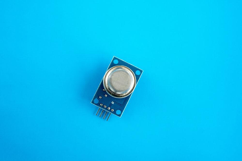 cảm biến chất lượng không khí: hướng dẫn tổng hợp_1