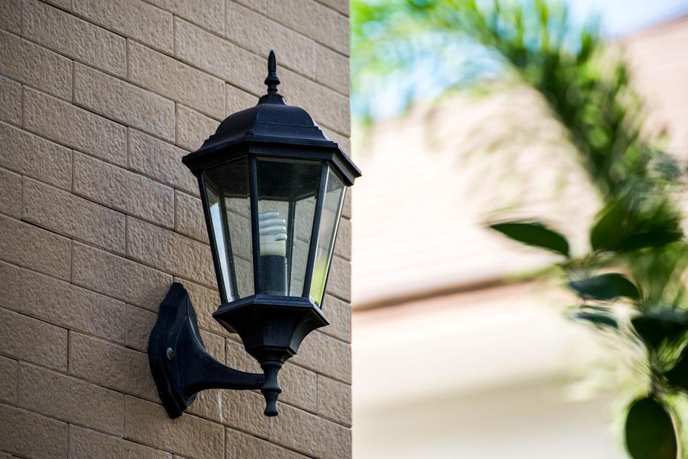 chiếu sáng chiếu sáng: tăng mức độ bằng đèn led_2