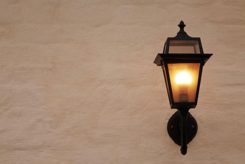 chiếu sáng chiếu sáng: tăng mức độ bằng đèn led_3