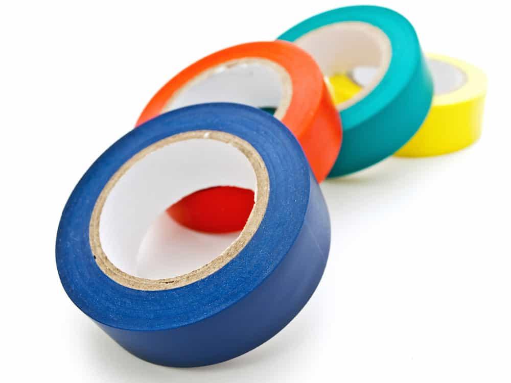 dây không dính: hướng dẫn cuối cùng_1
