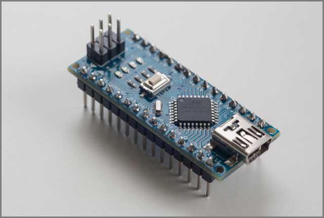 fpga và microcontroller-cái nào phù hợp hơn với nhu cầu của bạn_2