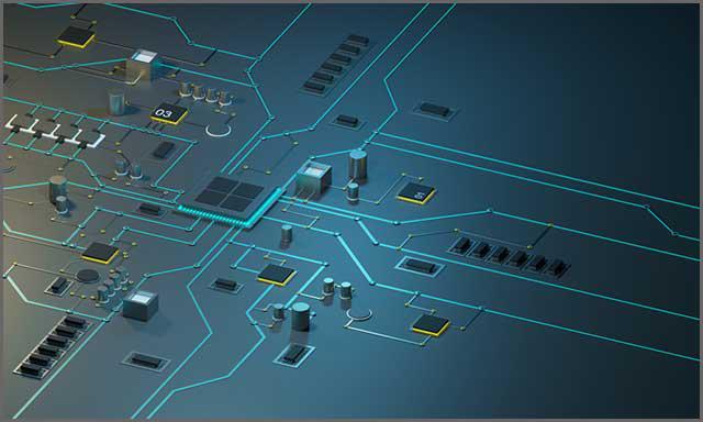 giáo trình thiết kế altium-một kiến thức cơ bản miễn phí_4
