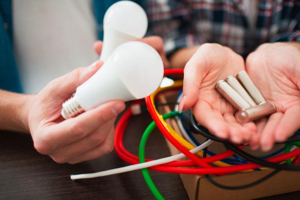 làm thế nào để làm pin 12 volt: hướng dẫn ngắn gọn_4