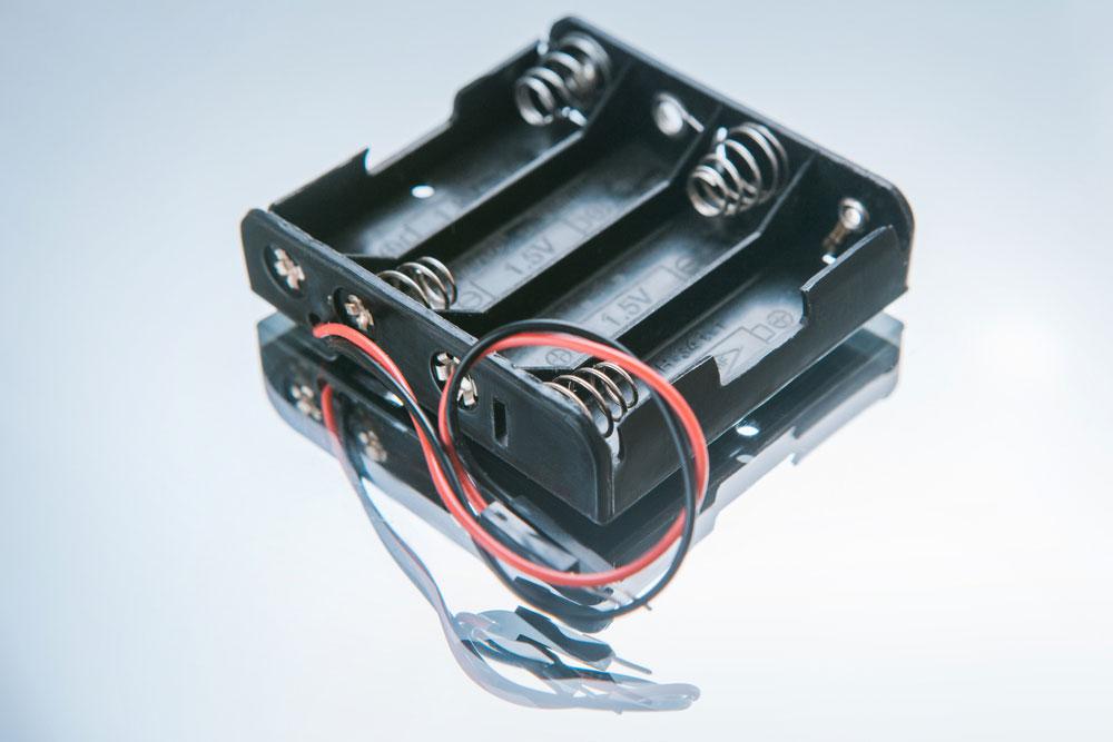 làm thế nào để làm pin 12 volt: hướng dẫn ngắn gọn_7
