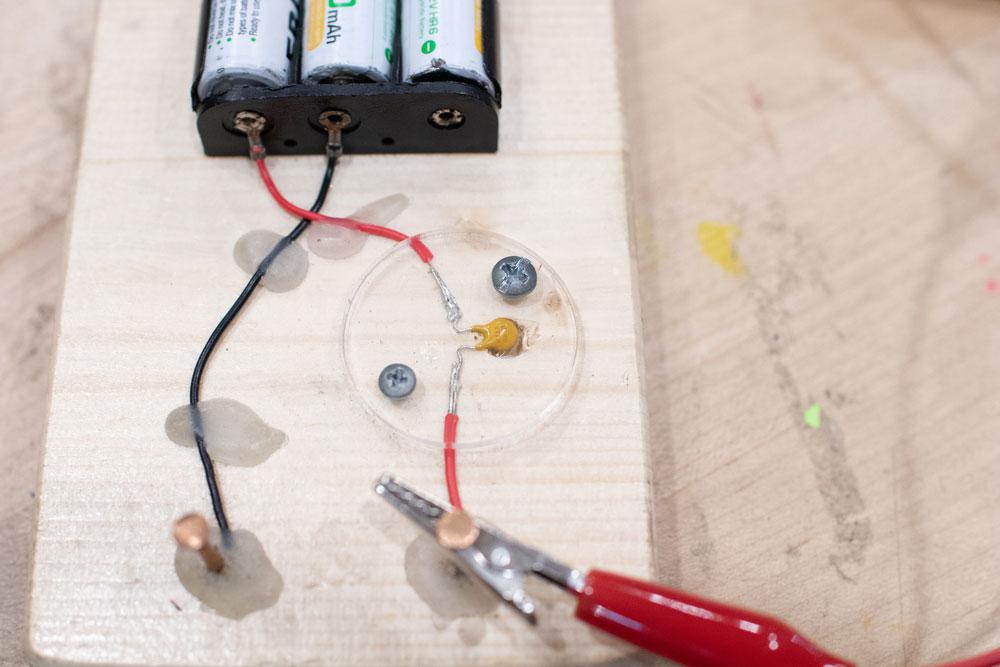 làm thế nào để làm pin 12 volt: hướng dẫn ngắn gọn_8