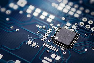 thông qua các lỗ hổng-tại sao nó vẫn có ý nghĩa trong thiết kế pcb?_1