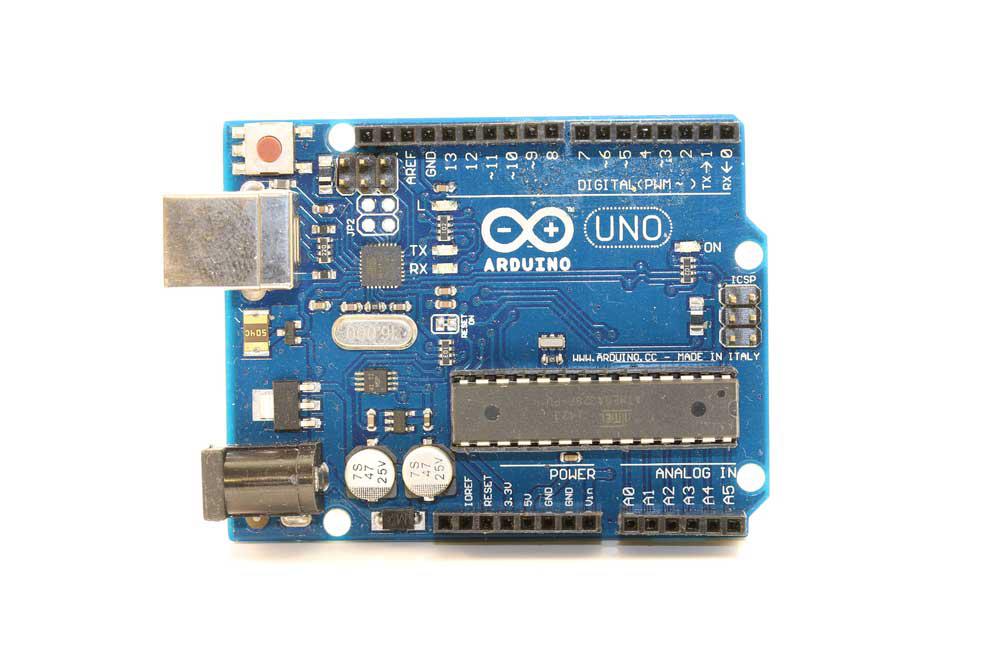trình đọc rfid: làm thế nào để tạo ra một trình đọc hiệu quả_3