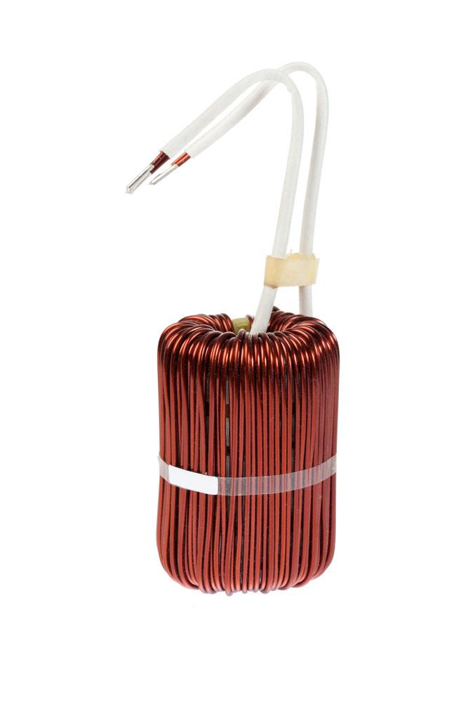 trình điều khiển led DIY: tại sao bạn cần một và làm thế nào để làm nó_4